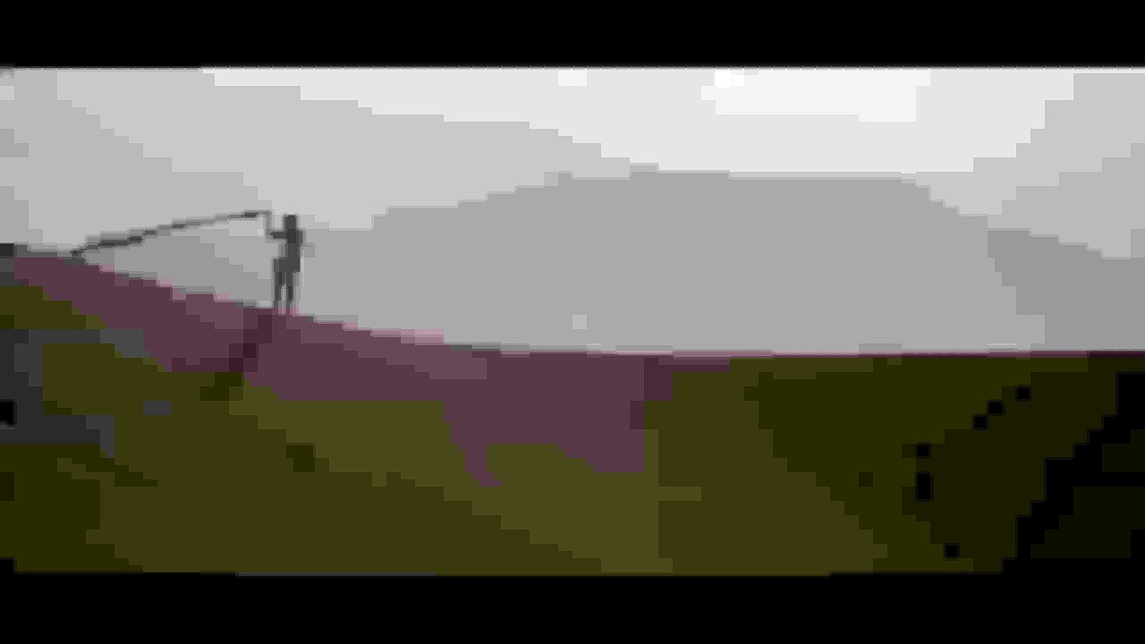 Teaser_02