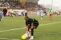Inspirés : Les Plus beaux Arrêts de gardiens de la Ligue1 Côte d'Ivoire