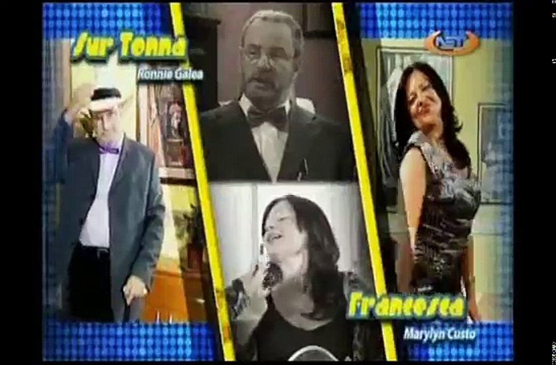 Simpatici-E 247-250 part 2/3