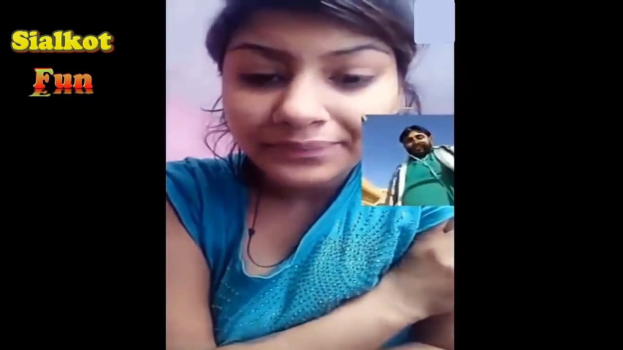 Funny Video 2018
