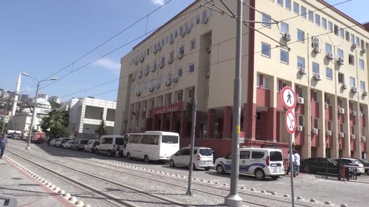 Deaş Operasyonu