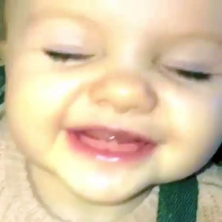 So cute  !!
