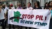Penang NGOs claim Pan Island Link 1 (PIL1) is PORR reborn
