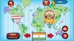 India Gameplay | Mr. Bean Around The World | Mr. Bean Official Cartoon
