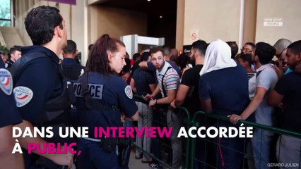 Booba en prison : Son agent dénonce un guet-apens orchestré par Kaaris