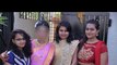 ಬಿಗ್ ಬಾಸ್ ಬೆಡಗಿ ಮದುವೆ ದಿನಾಂಕ ಫಿಕ್ಸ್ ಆಯ್ತು..! | Filmibeat Kannada