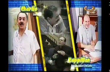 Simpatici-E 247-250 part 3/3