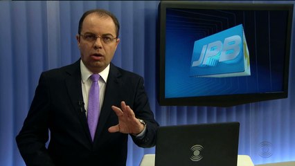 Ladrões chegam pedindo água e assaltam família no Sertão da PB