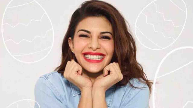 Jacqueline Fernandez Biography: Life History | Career | Unknown Facts | FilmiBeat