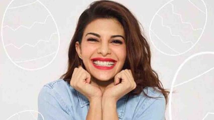 Jacqueline Fernandez Biography: Life History | Career | Unknown Facts | FilmiBeat