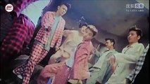 iKON - Sohu TV Ropörtajı (Türkçe Altyazılı)