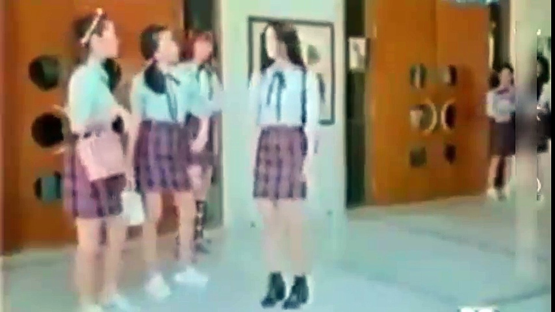 Princess Hours August 9, 2018 - Tagalog Dubbed #5