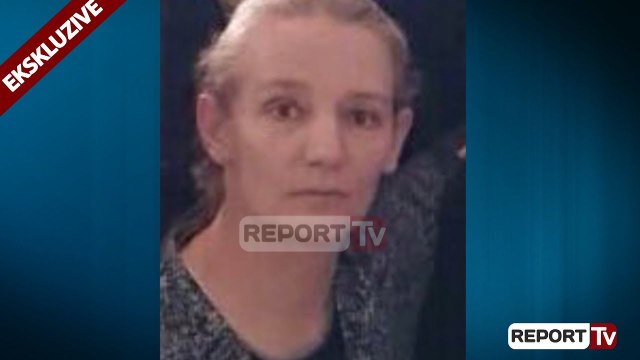 Report TV Ekskluzive/ Zylfie Haklaj: Ja si Sali Berisha punoi kundër Kosovës