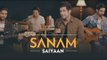 Saiyaan - Sanam #SANAMrendition # Zilli music company !