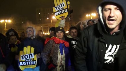 ARMA - MUIE PSD (VIDEOCLIP OFICIAL)