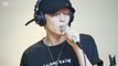 [Live on Air] Leo  - Nowadays,레오 - 나는 요즘 , 정오의 희망곡 김신영입니다 20180809