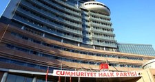 Son Dakika! CHP'de Yeni MYK Belli Oldu, Parti Sözcüsü Olarak Faik Öztrak Belirlendi