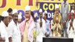 CM Chandrababu Naidu allocates Rs 1100 cr in the budget for Muslim welfare | Oneindia News