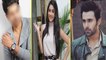 Pearl V Puri Ex girlfriend Hiba Nawab DATING this actor after Break up । FilmiBeat