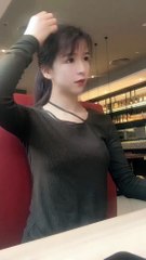 인제출장마사지 『카톡msg6969』⊀Ö1Ô_8604_1832》(출장1위샵) 인제오피 국내NO.1출장안마 인제일상탈출卍  인제출장샵 인제일상탈출卍 성인몰 인제팔로우