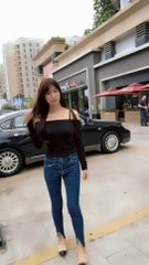 원주출장마사지 『카톡msg6969』⊀Ö1Ô_8604_1832》(출장1위샵) 원주오피 국내NO.1출장안마 원주일상탈출卍  원주출장샵 원주일상탈출卍 성인몰 원주팔로우