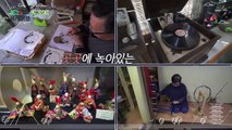 [EXO의 사다리 타고 세계여행 – 첸백시 일본편] 낭만 가득 쿠라요시 여행기[EXO’s Travel the World through a Ladder of Fortune – EXO-CBX in Japan] Traveling Around A Romantic City예스러운 낭만 도시