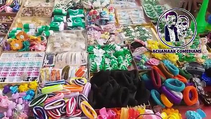 14 August Special Episode How Karachi People Celebrate Independence Day