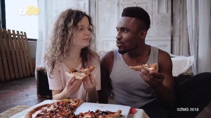 New Yorkers Cheesed by Existence of Chicago's Pizza Museum