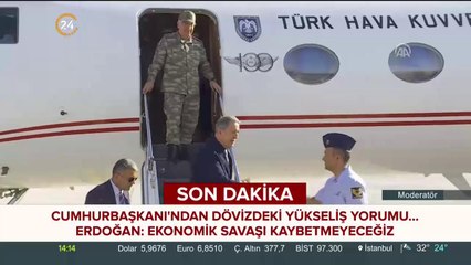 Yeni atamalar Resmi Gazete'de