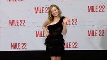 Jade Pettyjohn 