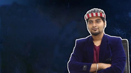 ಆ ವ್ಯಕ್ತಿ ಸಹಾಯದಿಂದ ಬಿಗ್ ಬಾಸ್‌ಗೆ ಎಂಟ್ರಿ ಪಡೆದ ನಿರಂಜನ್..! | Filmibeat Kannada