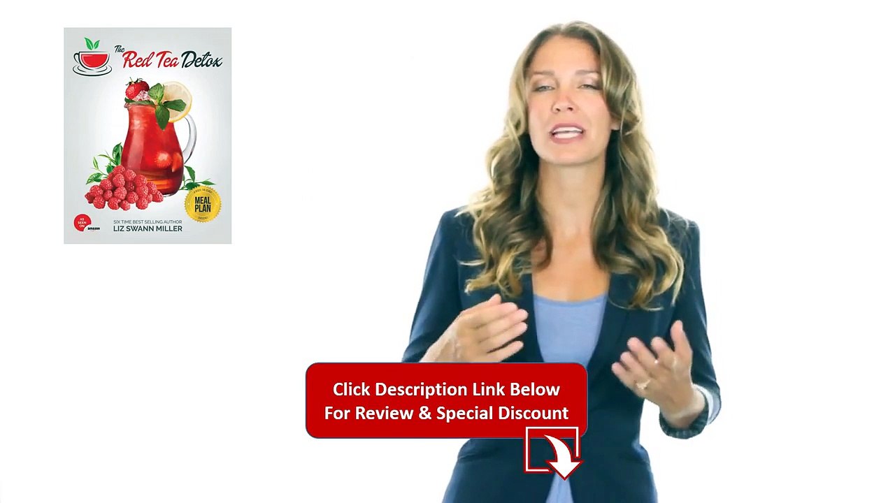 Lose Weight In A Week | How To Lose Weight Fast | Lose Hips, Thighs & Bottocks Fat Quickly