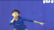 GF BF  Dance Song  by Sachin Choudhary | Sooraj Pancholi, Jacqueline Fernandez ft. Gurinder Seagal