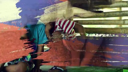 وفاة نوال الغامدي أشهر وأصغر سعودية محاربة للسرطان