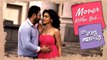 Moner Kotha Bol - Tui Sudhu Amar - Soham - Mahiya Mahi - Shaan - Romantic Song - Eskay Movies