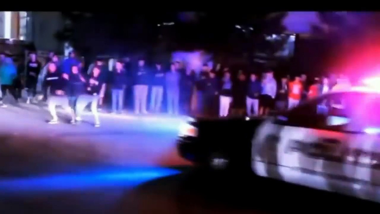 ILLEGAL STREET RACING KARMA FAILS