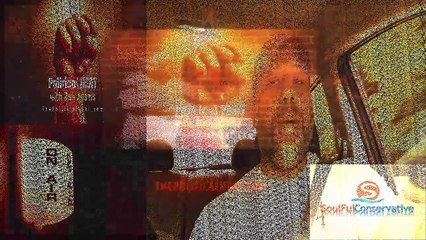 Does Equality Exist???