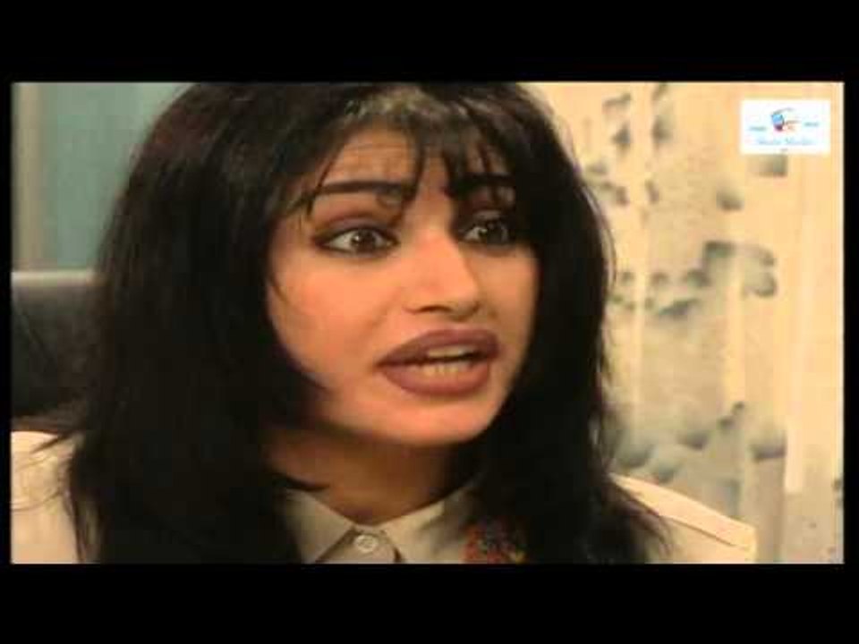 مسلسل يوميات جميل و هناء  ـ الحلقة 10 العاشرة ك...
