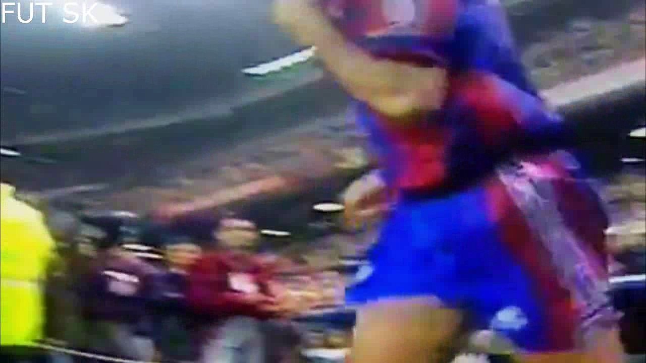Ronaldo Fenomeno