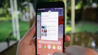 Android 9.0 Pie Overview - Everything you need to know!
