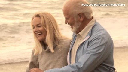 Your Parents Never Had to Deal With These Etiquette Questions