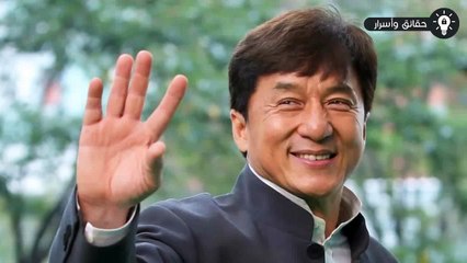 شاهد نجوم أفلام الأكشن المفضلين لديك وكيف أصبح شكلهم اليوم !!