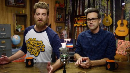 Leaving Things In Salt For 3 Months