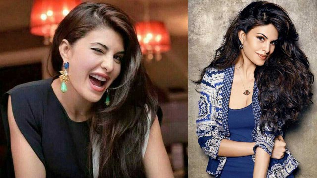 Jacqueline Fernandez’s Beauty SECRETS you always wanted to know | FilmiBeat