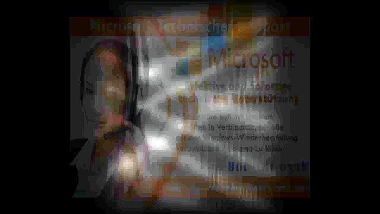 Warum haben wir Microsoft Technischer Support 0-800-181-0338 entdeckt?