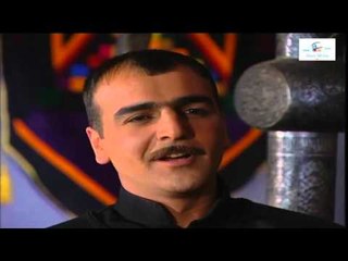 مسلسل جواد الليل ـ الحلقة 4 الرابعة كاملة HD