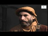 مسلسل جواد الليل ـ الحلقة 19 التاسعة عشر كاملة HD