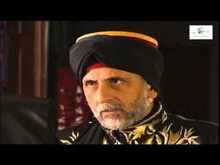 مسلسل جواد الليل ـ الحلقة 12 الثانية عشر كاملة HD