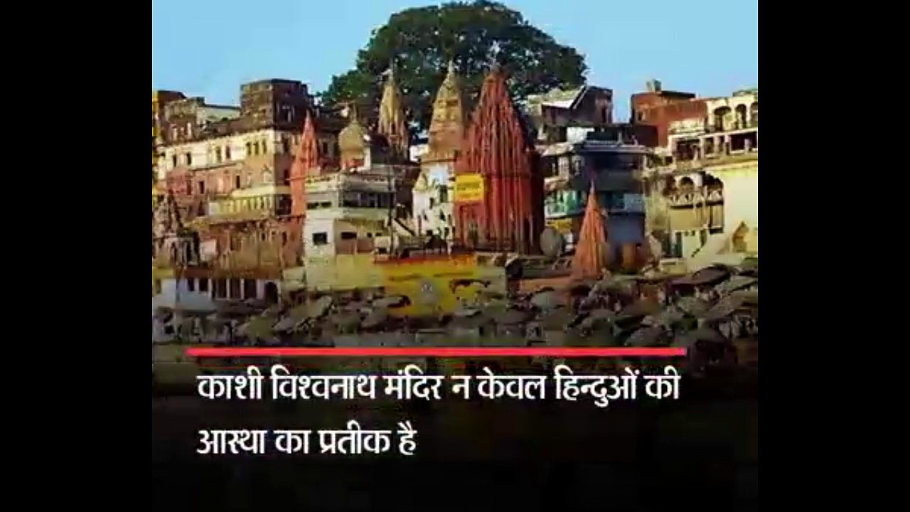 7 साल तक दिव्यांका त्रिपाठी इस एक्टर के साथ थी लिवइन में