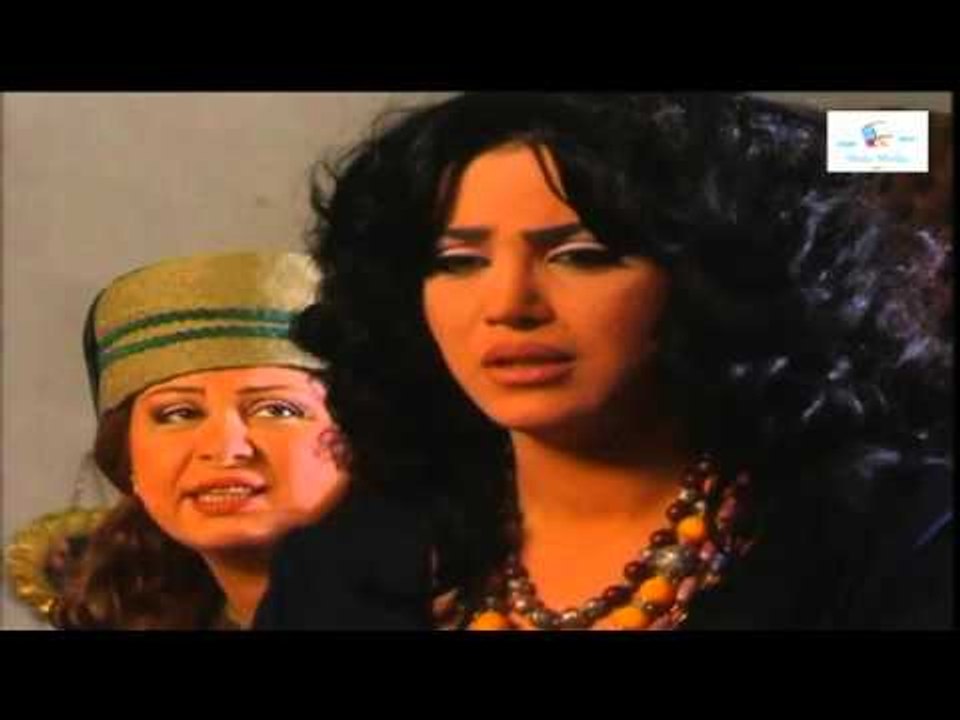 مسلسل جواد الليل  ـ الحلقة 25 الخامسة والعشرون...